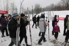 narty_biegowe_2013_3_20130509_1474315842