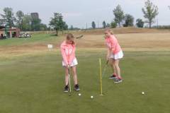 golf_20150824_1114060310