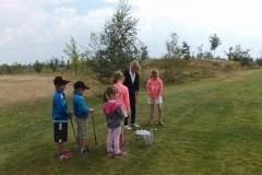 golf_20150824_1271466091