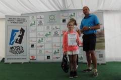 golf_20150824_1280133678
