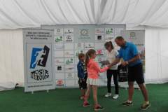 golf_20150824_1327036238