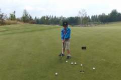 golf_20150824_1345598870