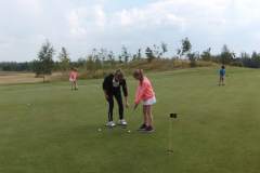 golf_20150824_1363987396