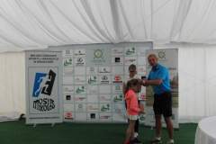 golf_20150824_1372263058