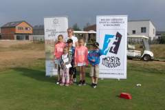 golf_20150824_1474429937