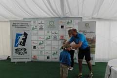 golf_20150824_1499675805