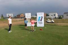 golf_20150824_1505059577