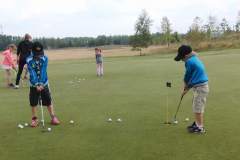 golf_20150824_1519777775