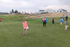 golf_20150824_1531884238