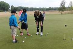 golf_20150824_1592488797