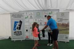 golf_20150824_1613582126