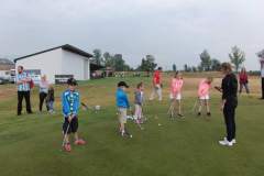 golf_20150824_1626391504