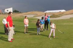 golf_20150824_1626762406