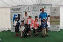 golf_20150824_1802135287
