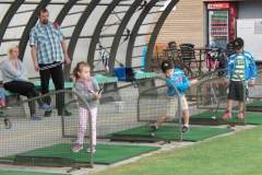 golf_20150824_1806380516
