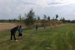 golf_20150824_1888974804