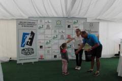golf_20150824_1911645205