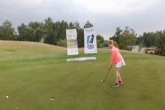 golf_20150824_1979346244