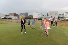golf_20150824_1995314300