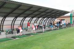 golf_20150824_2013502815