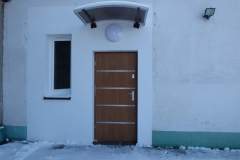 remont_20190103_1986589924