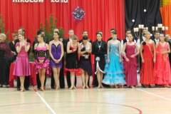 ogalnopolski_turniej_taca_towarzyskiego_11_20130508_1146298140