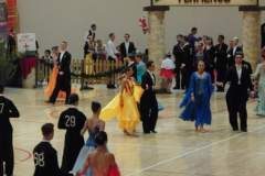 ogalnopolski_turniej_taca_towarzyskiego_13_20130508_1749687167