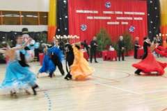 ogalnopolski_turniej_taca_towarzyskiego_15_20130508_1720244457