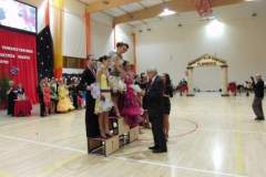 ogalnopolski_turniej_taca_towarzyskiego_21_20130508_1739076445