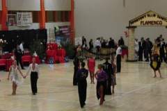 ogalnopolski_turniej_taca_towarzyskiego_22_20130508_2009190309