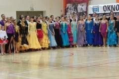 ogalnopolski_turniej_taca_towarzyskiego_28_20130508_1920354605