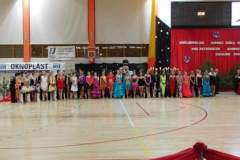 ogalnopolski_turniej_taca_towarzyskiego_29_20130508_1496781200