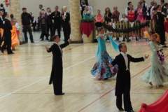 ogalnopolski_turniej_taca_towarzyskiego_2_20130508_2009959617