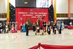 ogalnopolski_turniej_taca_towarzyskiego_32_20130508_1398338260