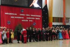 ogalnopolski_turniej_taca_towarzyskiego_33_20130508_1594466194