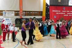 ogalnopolski_turniej_taca_towarzyskiego_36_20130508_1079681714