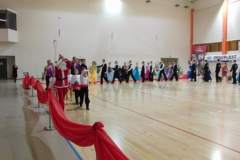 ogalnopolski_turniej_taca_towarzyskiego_37_20130508_1214205746