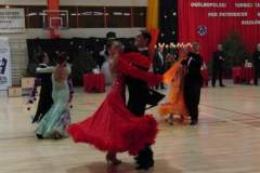 ogalnopolski_turniej_taca_towarzyskiego_38_20130508_1129165660
