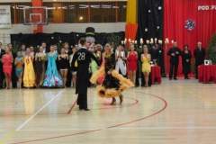 ogalnopolski_turniej_taca_towarzyskiego_39_20130508_1946045093