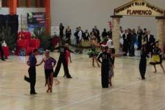 ogalnopolski_turniej_taca_towarzyskiego_3_20130508_1685357131