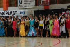 ogalnopolski_turniej_taca_towarzyskiego_40_20130508_1477938775