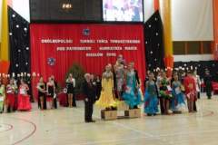 ogalnopolski_turniej_taca_towarzyskiego_41_20130508_1647663135