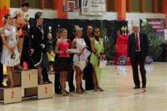 ogalnopolski_turniej_taca_towarzyskiego_42_20130508_1896578812