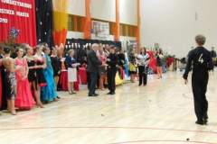 ogalnopolski_turniej_taca_towarzyskiego_43_20130508_1198864152