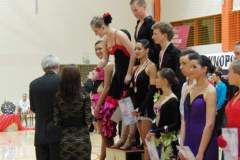 ogalnopolski_turniej_taca_towarzyskiego_45_20130508_1769434753