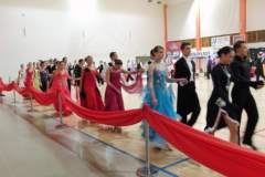 ogalnopolski_turniej_taca_towarzyskiego_5_20130508_1627791088