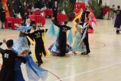 ogalnopolski_turniej_taca_towarzyskiego_6_20130508_1890109384