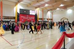 ogalnopolski_turniej_taca_towarzyskiego_7_20130508_1265317271