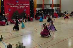 ogalnopolski_turniej_taca_towarzyskiego_8_20130508_1803701565