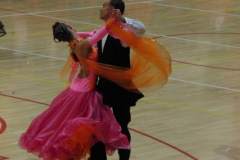 ogalnopolski_turniej_taca_towarzyskiego_9_20130508_1827672348